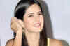 Katrina talks about her nude beach experience