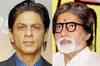 Bollywood condemns Mumbai blasts