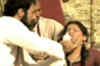 Khap: Trailer