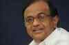 'Mumbai blasts not an intelligence failure'