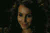 Sherlock Holmes 2: A Game of Shadows: Trailer