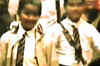 Mumbai blasts: Narrow escape for more than 400 students