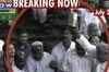 Cash for vote scam: SC slams Delhi Police