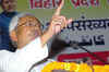 Nitish unhappy over Rahul's remark&lrm; on Mumbai blasts
