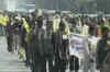 Darjeeling tripartite pact to be signed: Mamata