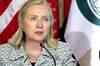 US recognises Libyan rebel group