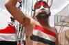 Yemen: 6 killed in anti-Saleh protests