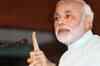 Modi takes on UPA over Mumbai blasts