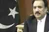 Mumbai blasts: Pak offers help