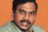 2G scam: CBI to quiz Raja in jail