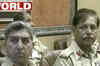 'No discussion on military aid during Pasha's visit'
