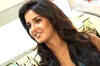 Kamaal Khan calls Katrina Kaif his bhabhi