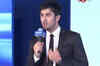 Ranbir Kapoor is reportedly dating a socialite