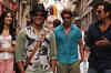 Zindagi Na Milegi Dobara- Public Review