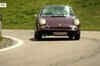 Drive it!: Vintage Porsche 911S