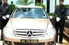ET Now: Merc eyes fleet services segment, sells 90 cars