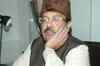 Cash-for-vote scam: Amar Singh in trouble