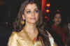 Controversies continue to hover over Ash's pregnancy
