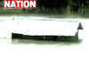 4 killed as flood situation in Assam remains grim