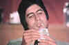 Exclusive: Reel dons in Bollywood