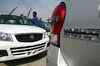 No alliance with Volkswagen: Maruti Suzuki