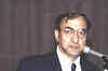 US exposes ISI subversion of Kashmir issue