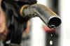 Iran warns to stop oil supply to India