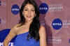 Anushka Sharma celebrates Nivea's 100 years