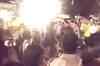 All fingers point at IM's hand in Mumbai blasts