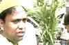 Cash-for-votes scam: Suhail Hindustani arrested