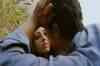 Saheb, Biwi Aur Gangster: Trailer