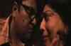 Not A Love Story (Rangeela re) - Trailer