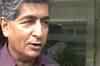Indian activists in Pak's ISI ring?