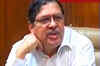 Substantive evidence against Yeddyurappa: Lokayukta