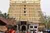 Kerala temple treasure: SC appoints panel