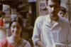 Iti Mrinalini: Trailer