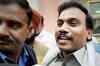 2G scam: Court allows I-T dept to quiz Raja, 5 others