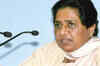 UP govt orders special audit in NRHM scam