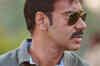 Raj Thackeray wants to watch 'Singham'