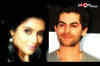 Neil Nitin Mukesh & Asin's SMS break-up