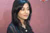 I'm happy for Shahid as long as he is in love: Amrita