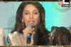 Madhuri Dixit at fund raising event for elephants
