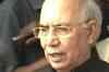 Will act on Lokayukta report, says Karnataka governor
