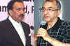 Rehman Malik defends KAC chief Ghulam Nabi Fai