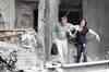 Norway terror attack: 87 killed in shooting, bomb blast