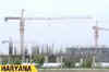 Haryana puts land acquisition plan on hold