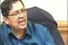Govt will not act, SC my only hope: Lokayukta