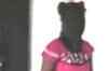 'Naxalites sexually exploit girls in squad'