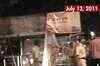 Mumbai attacks: Death toll rises to 23