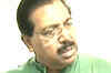 2G scam: JPC report only by year-end, says Chacko